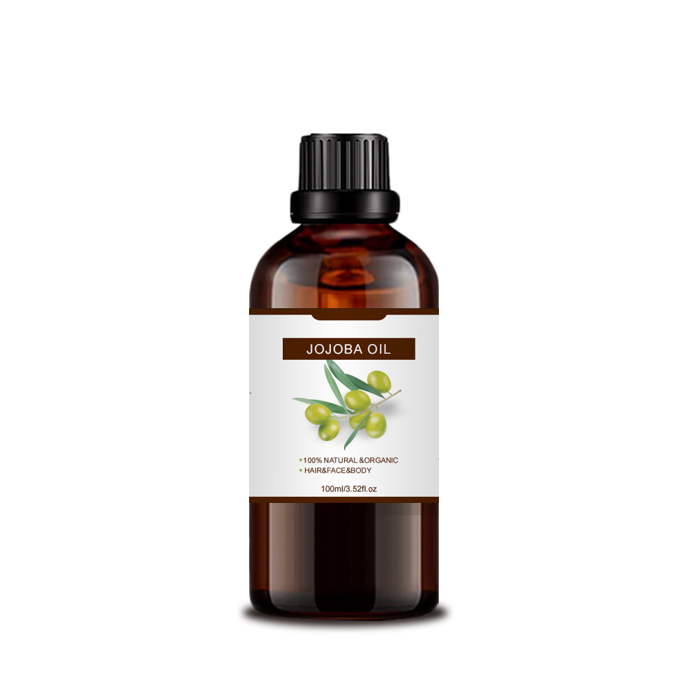 Nuacht - Ola Jojoba, image size:1000x1000