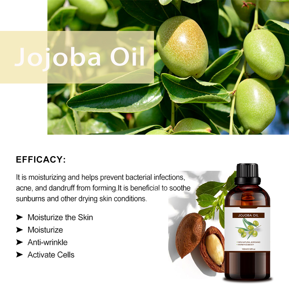 Nuacht - Ola Jojoba, image size:1000x1000