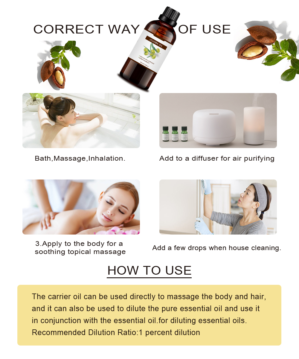 Nuacht - Ola Jojoba, image size:1000x1200