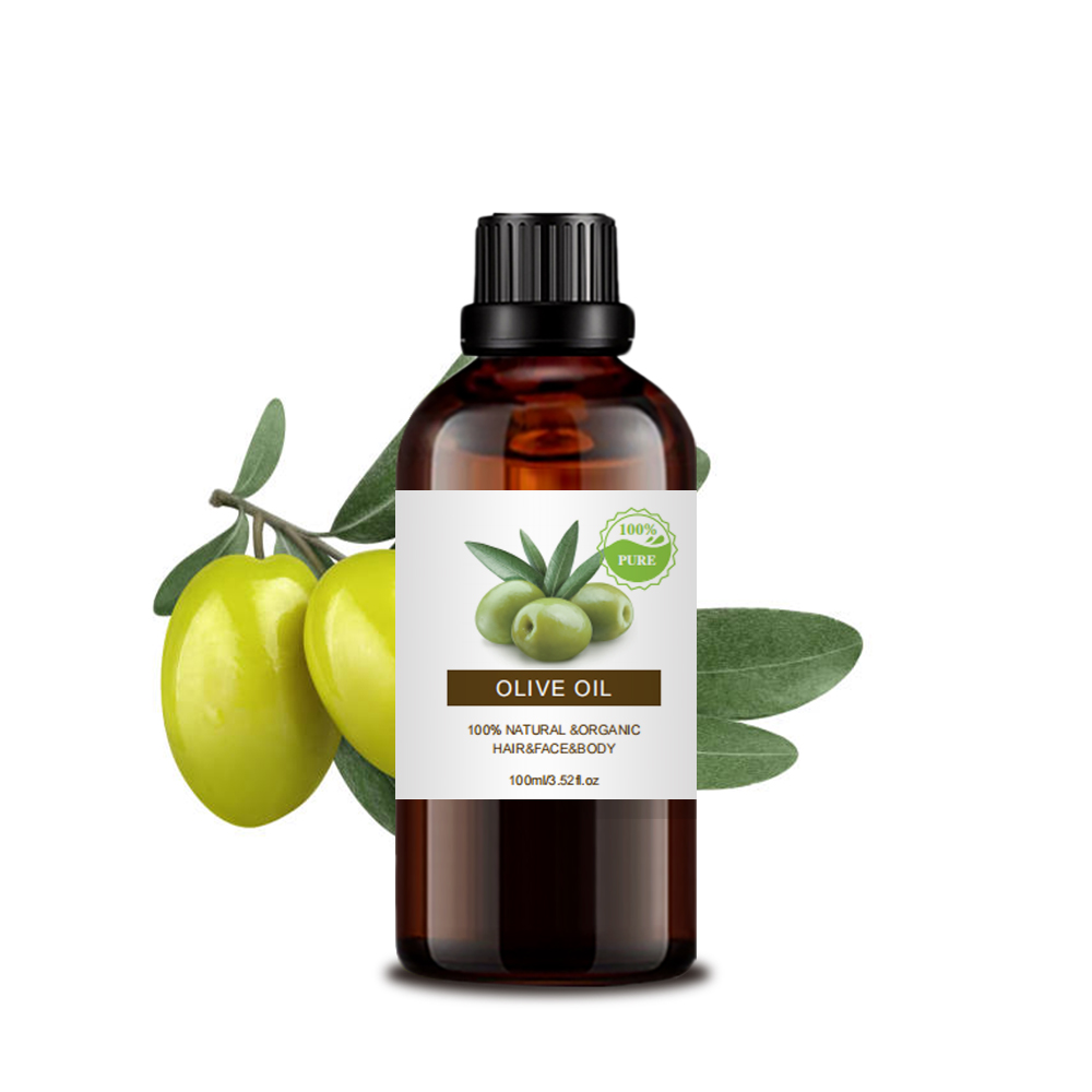 Seoladh 'Athmháthair' ag Oireachtas na Gaeilge - aistriúchán le Máire Nic  Mhaoláin ar an leabhar 'Accabadora' - Éabhlóid, image size:1000x1000