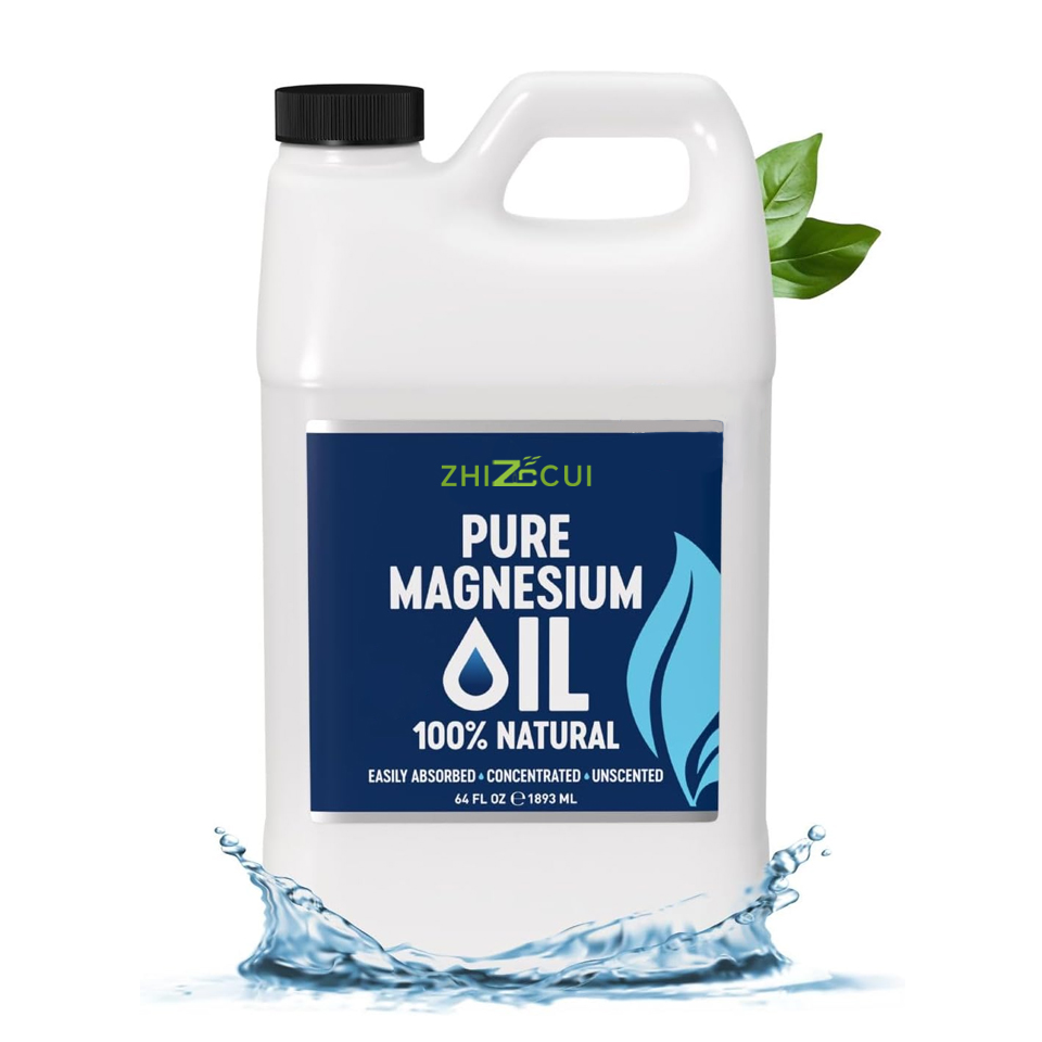 1magnesium oi