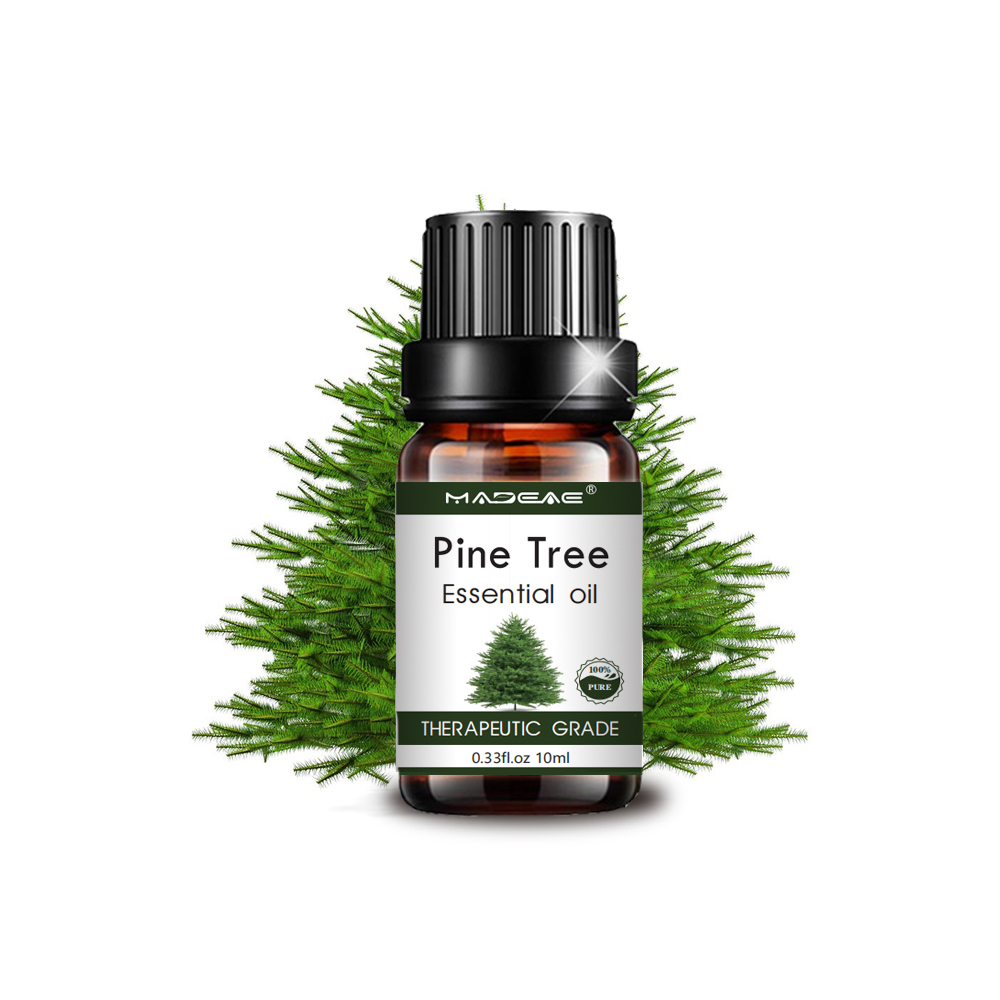 Моншадағы ММФ порно