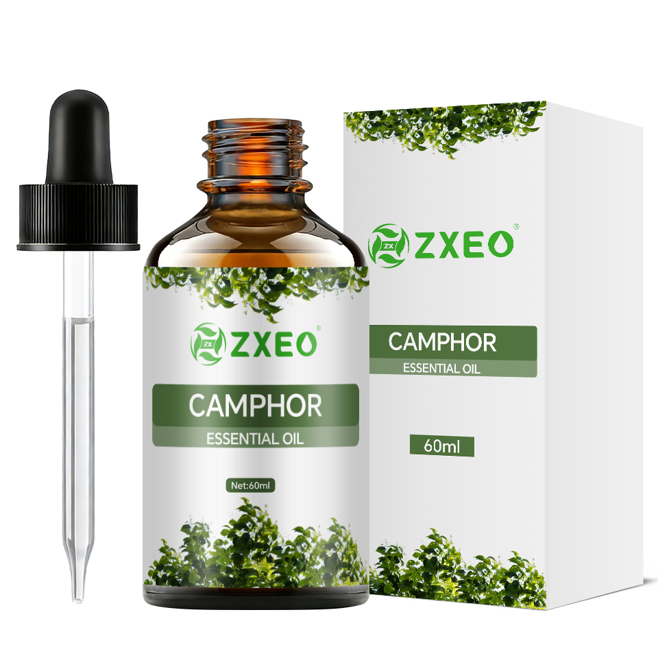 CAMPHOR2