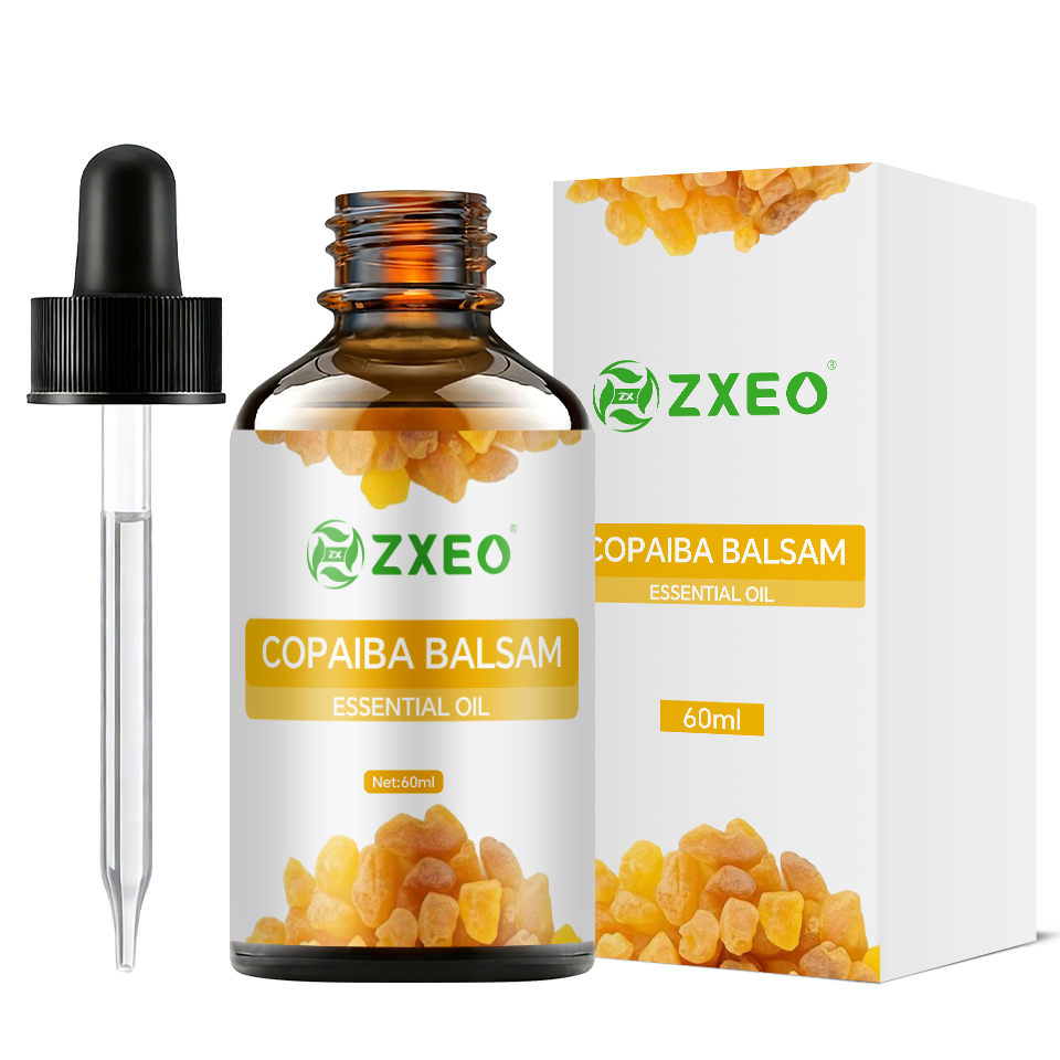 COPAIBA BALSAM2