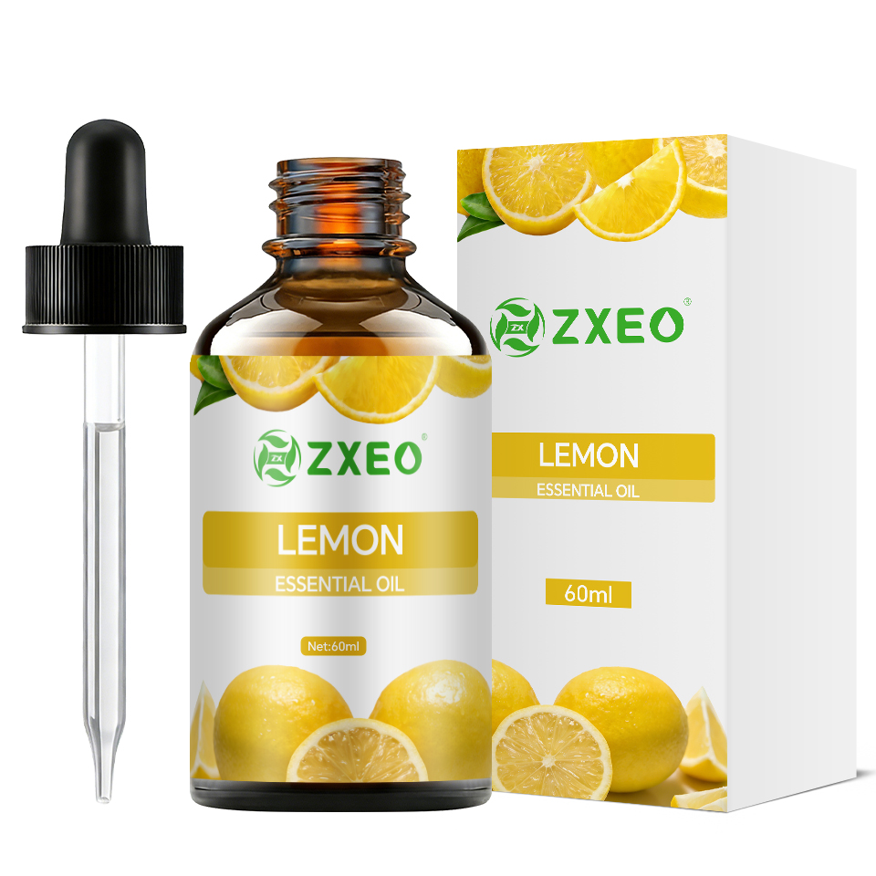 https://www.jazxessentialoil.com/lemon-essential-oil-100-pure-natural-for-massage-diffuser-aromatherapy-hair-skin-care-product/