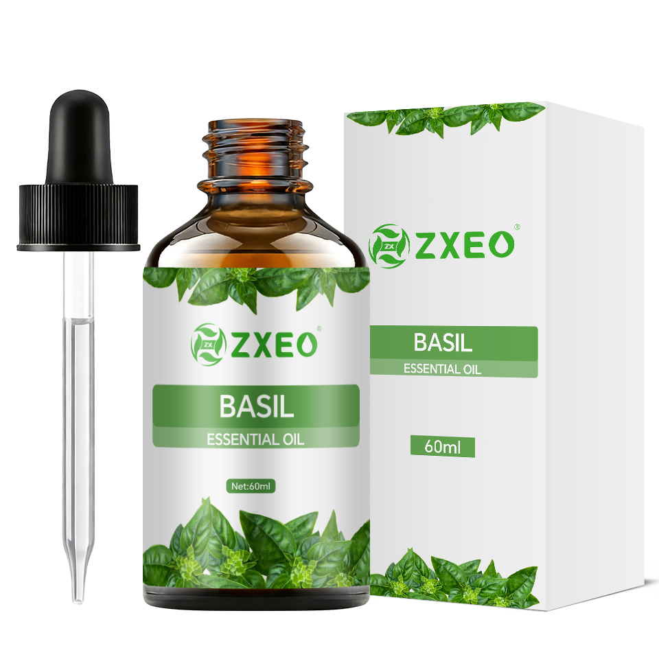 https://www.jazxessentialoil.com/100-pure-natural-basil-essential-oil-warm-spicy-aroma-natural-antibacterial-massage-care-bulk-product/