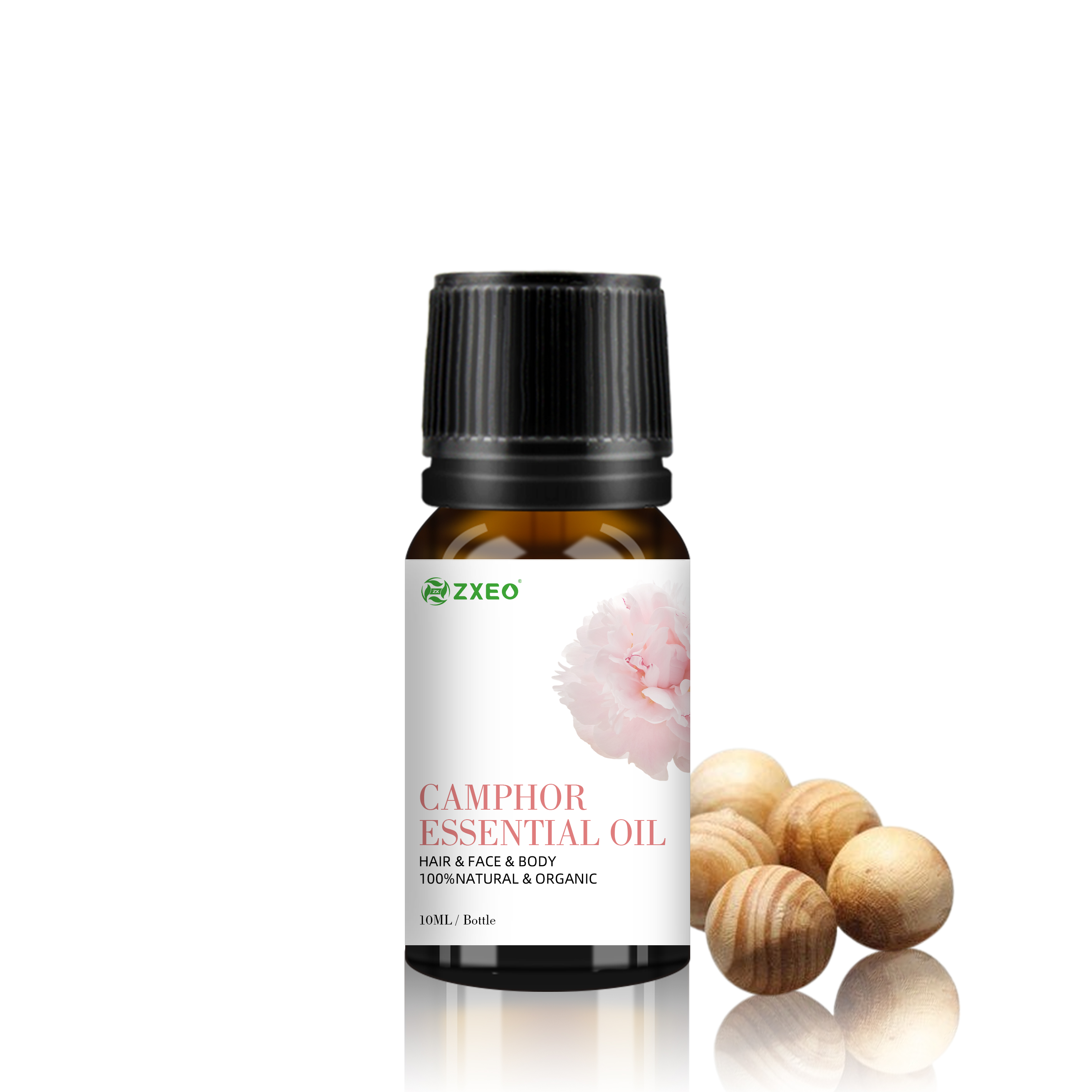 camphor essential oil (2)