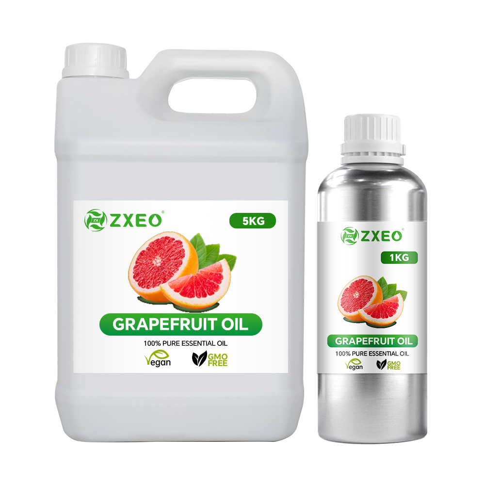 grapefruit2