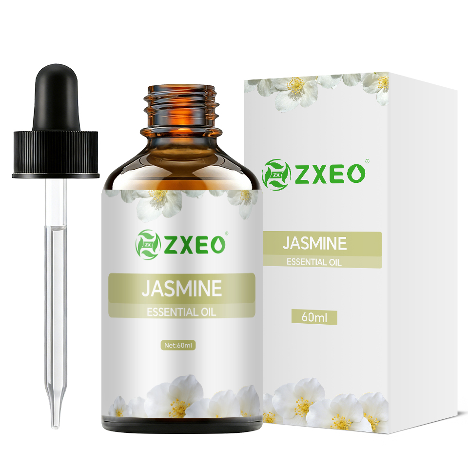 https://www.jazxessentialoil.com/pure-natural-jasmine-essential-oil-king-of-oils-skin-repair-emotional-balance-product/