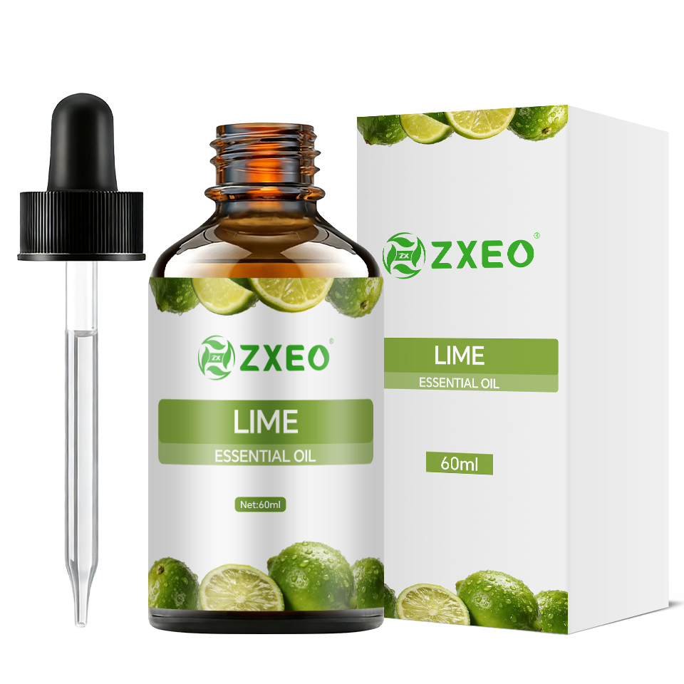 lime2