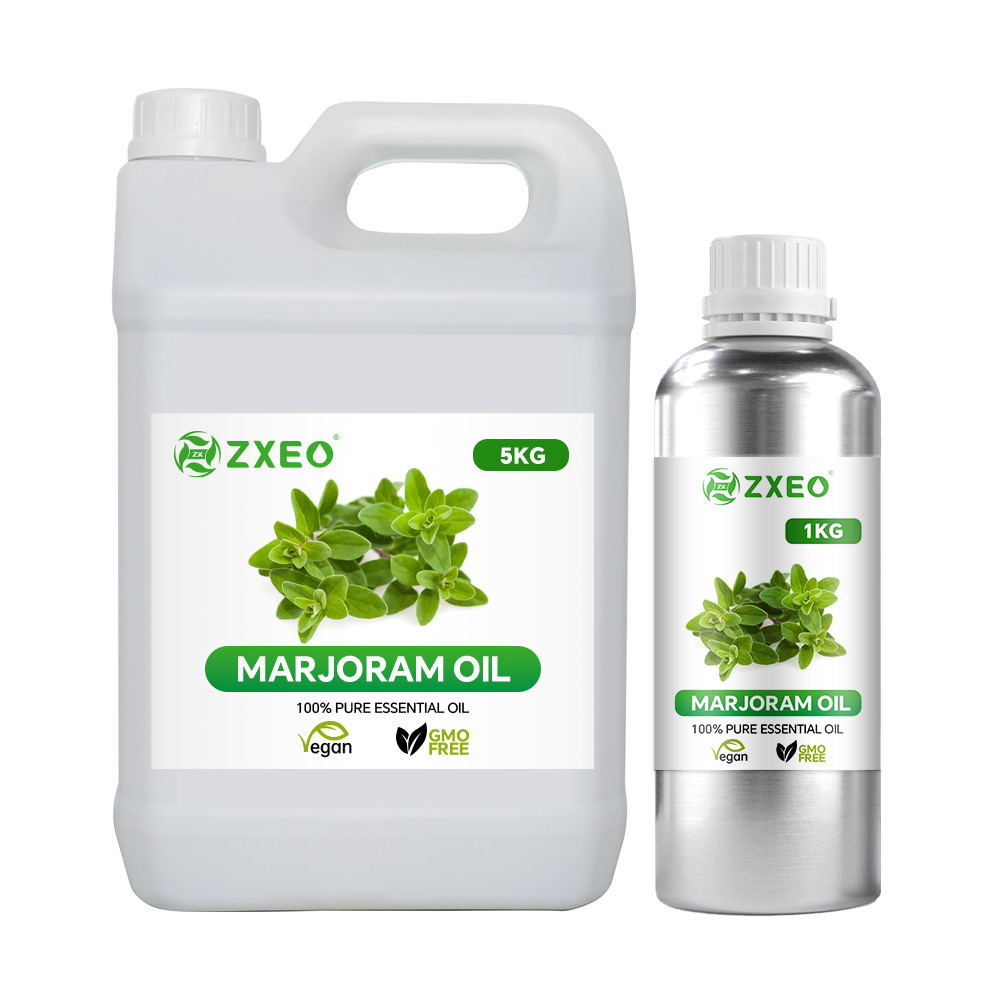 marjoram2
