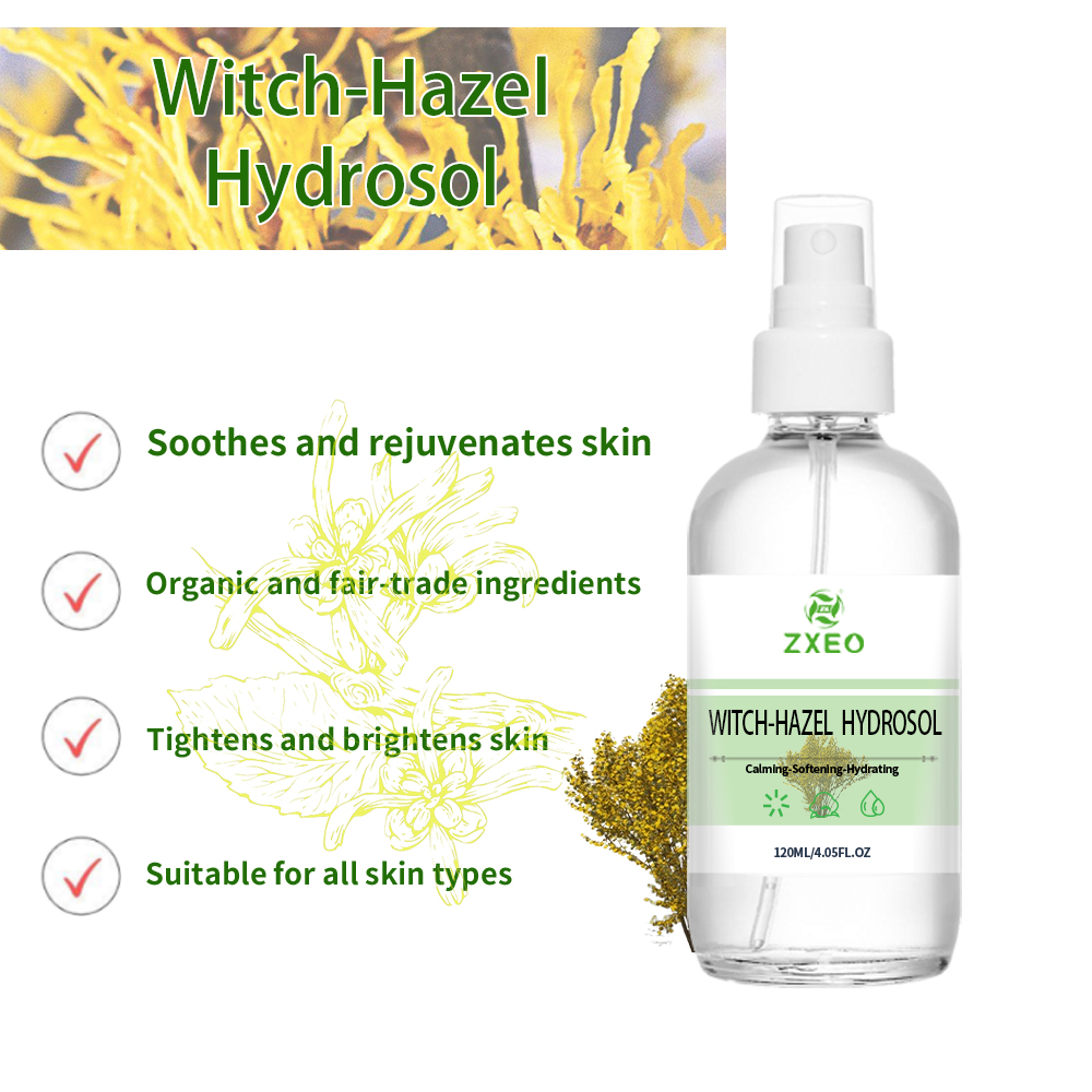主图5