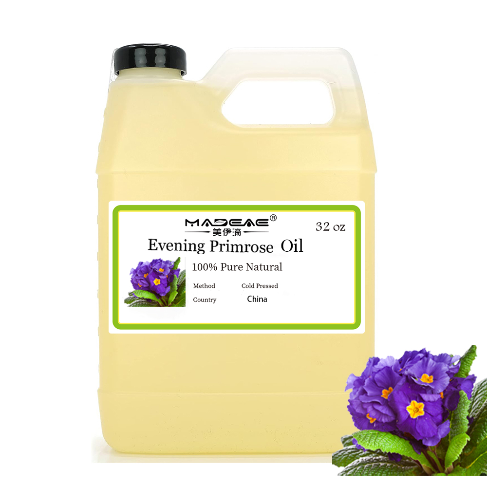 未标题-1-恢复的-恢复的