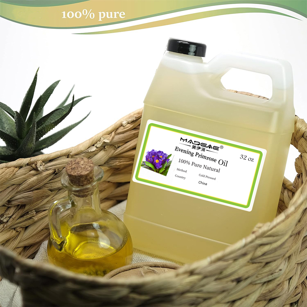 未标题-1-恢复的