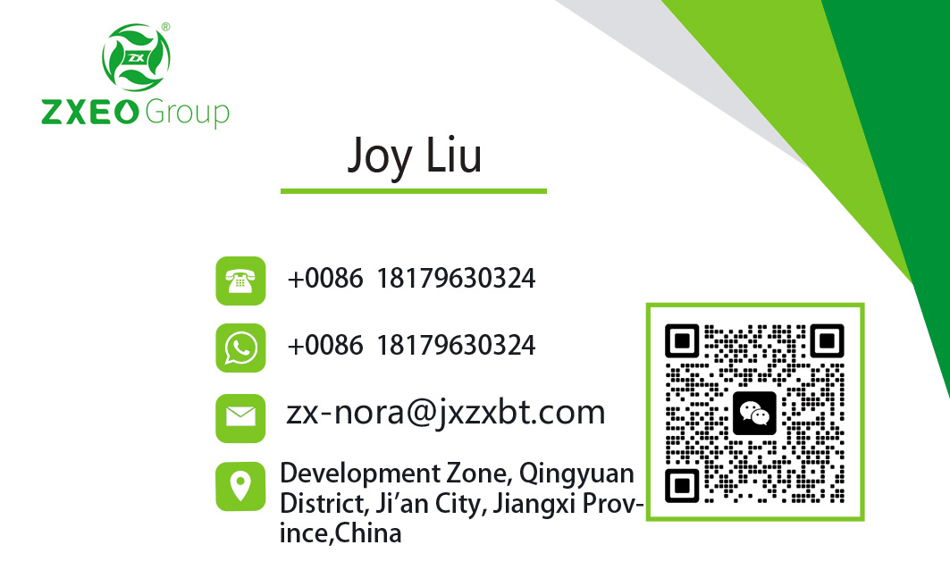 英文.jpg-joy